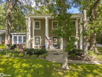 500 18th Street