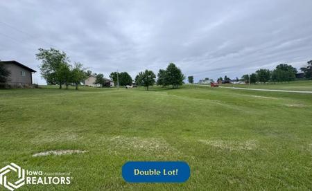 LOTS 18 & 19 BLK 2 LAKESHORE HEIGHTS