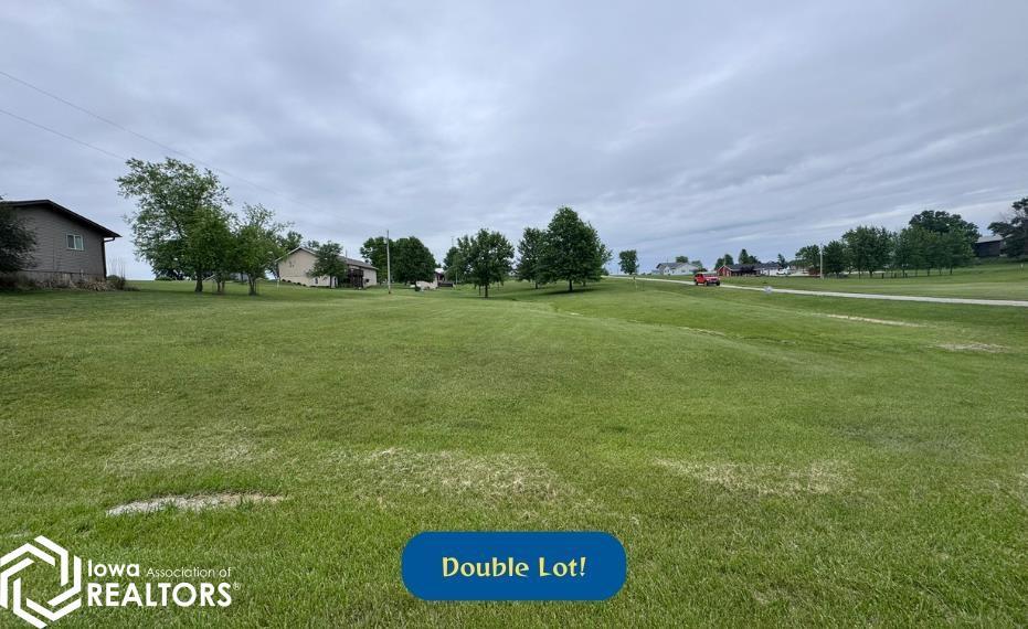 Image 1 Image 1