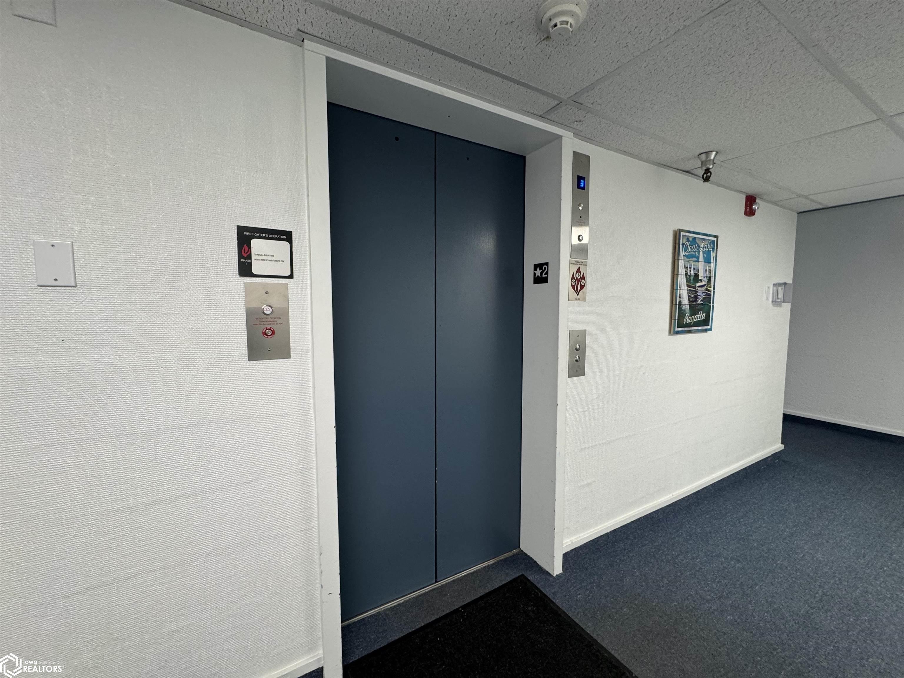Image 3 Image 3