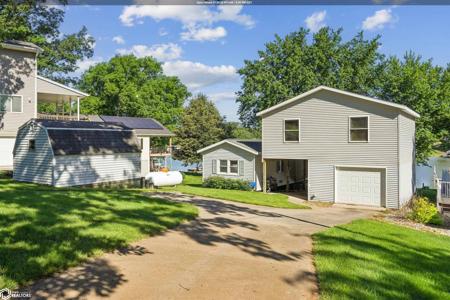 190 Center Point Drive