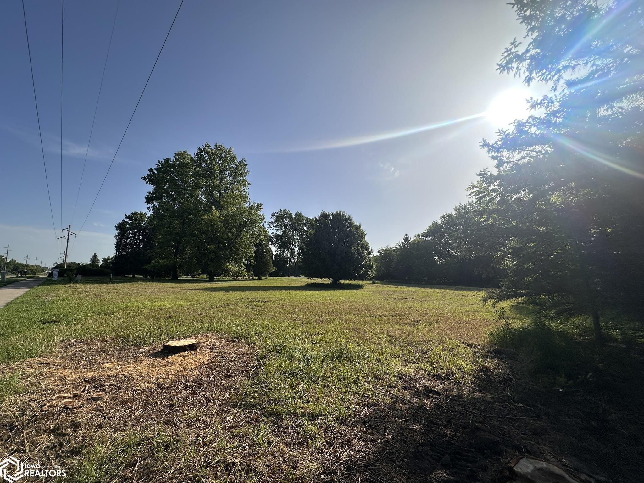 Image 3 Image 3