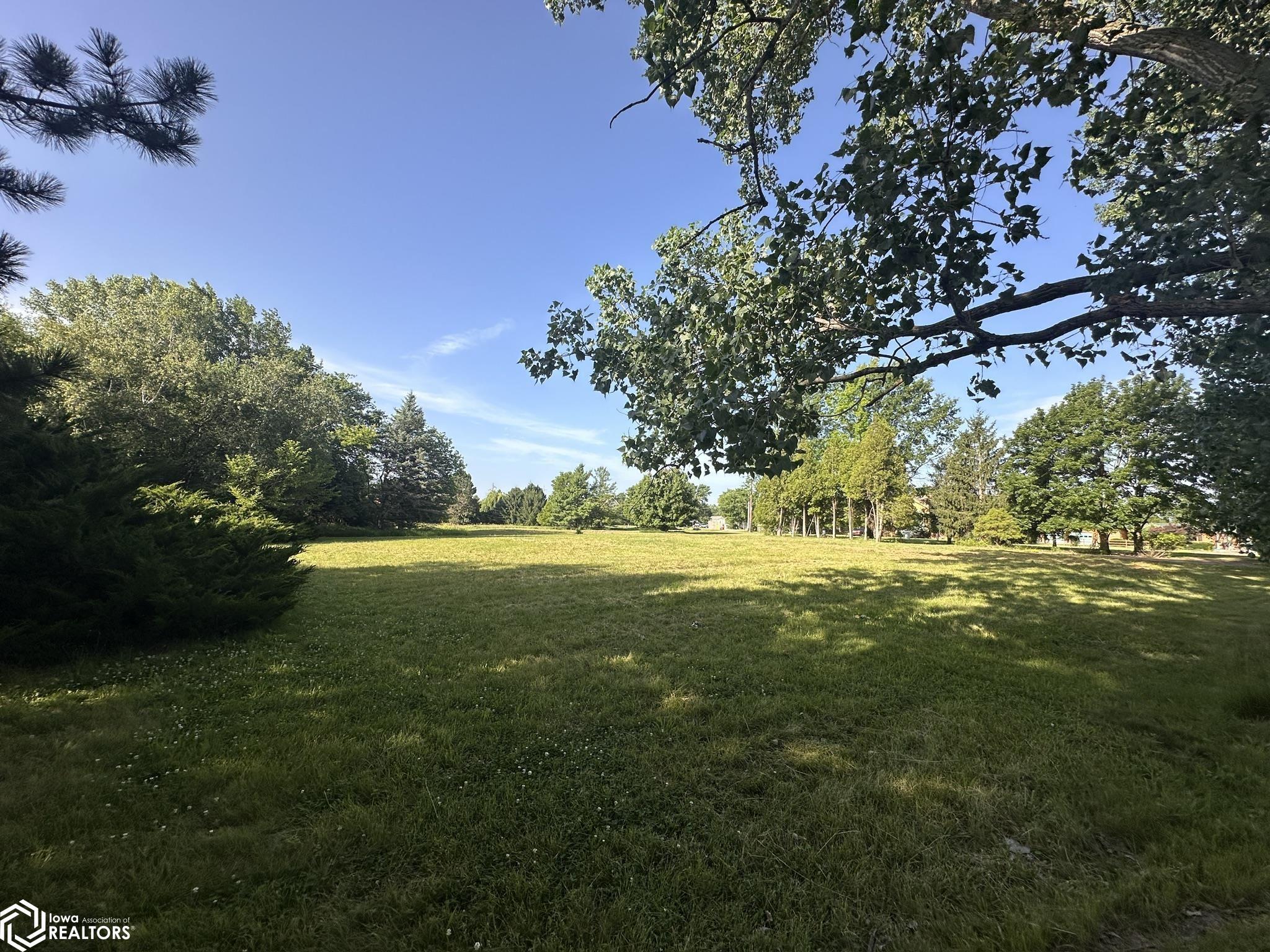 Image 4 Image 4