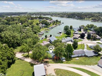 345 Center Point Drive