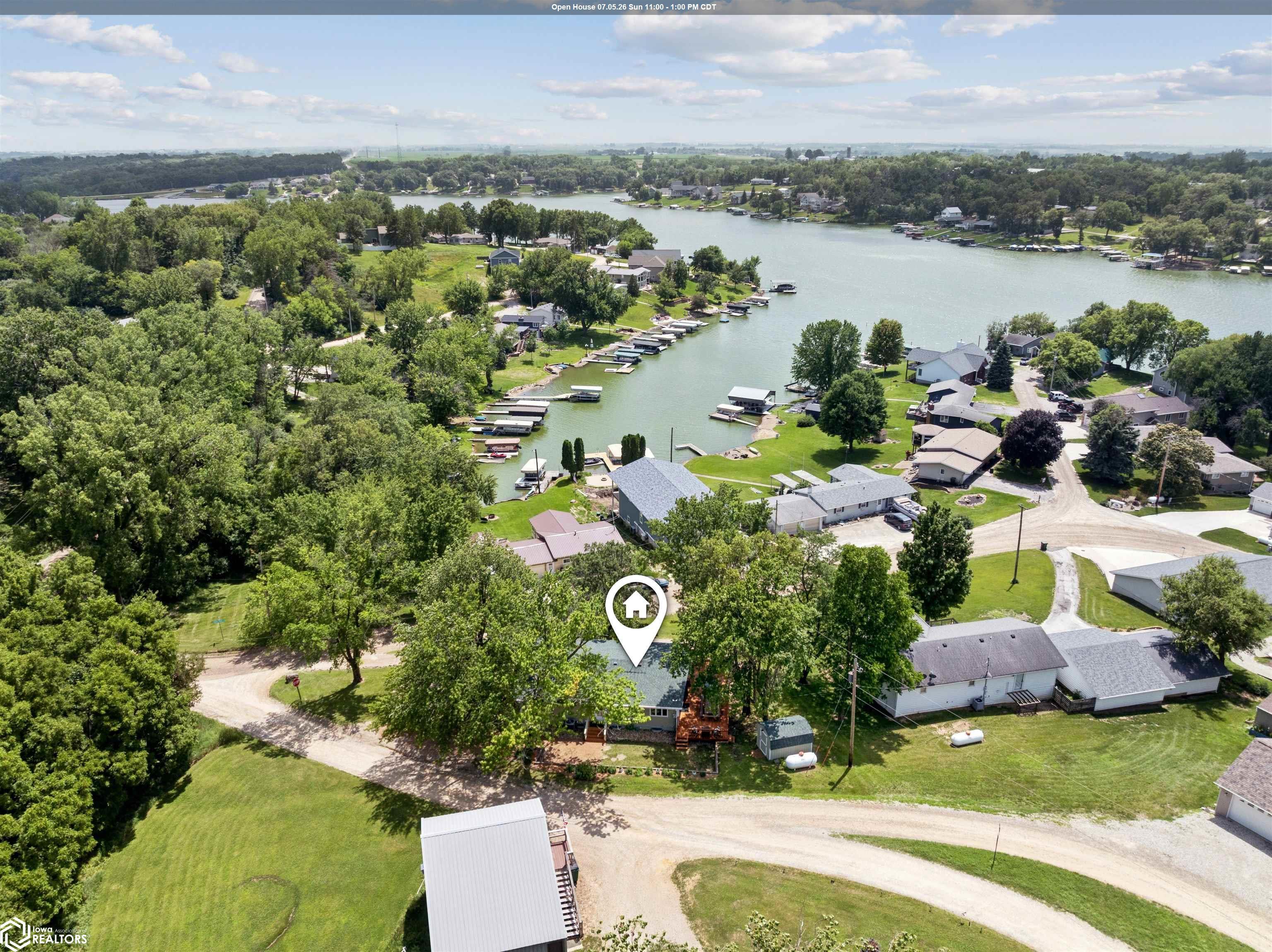 Image 1 Image 1