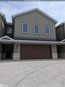 210 Stonebrook Ct.