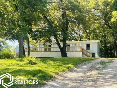 187 Horseshoe Drive