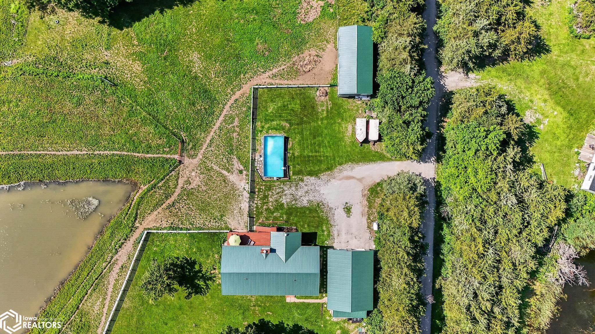 Image 3 Image 3