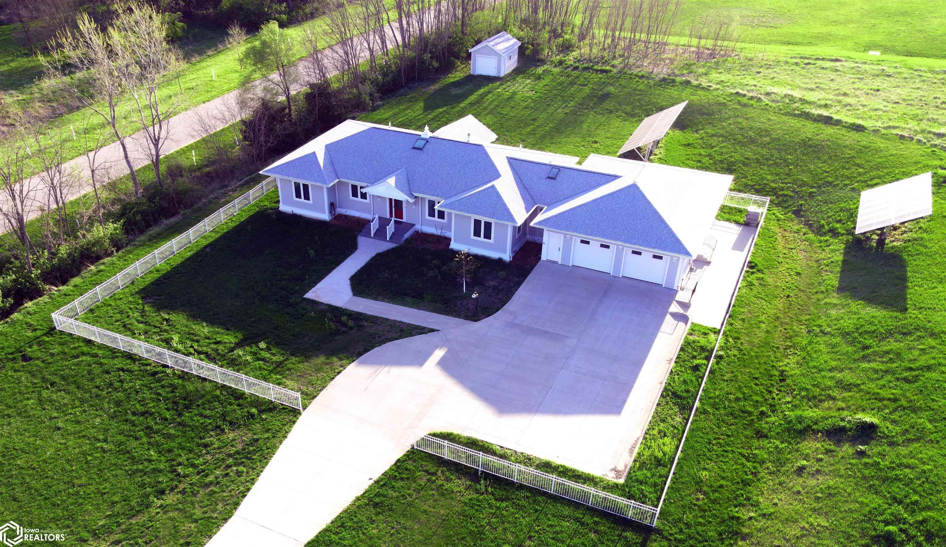 Image 2 Image 2