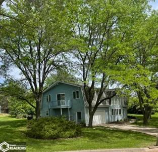 1503 Wonder Way