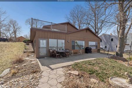 2360 244th Street