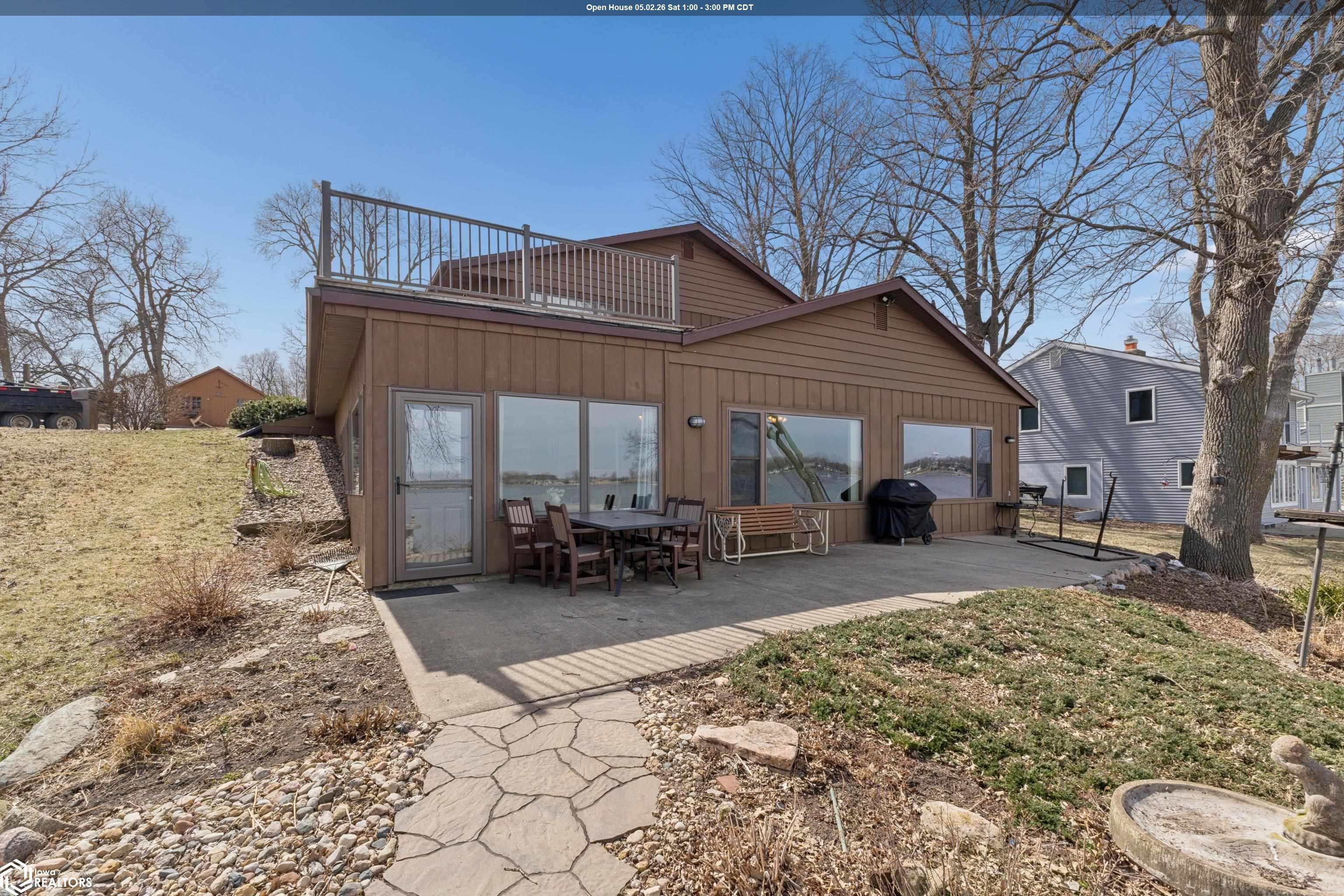 Image 1 Image 1
