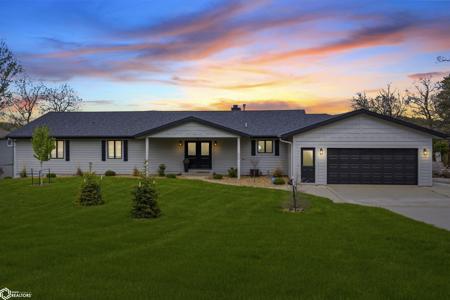 1037 Diamond Trail Road