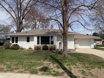 626 N Shore Drive