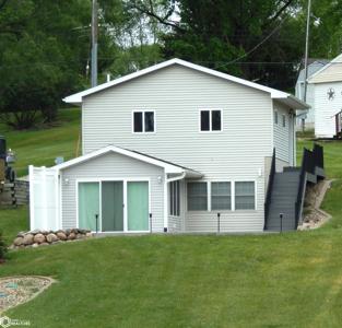 210 Eastside Lane