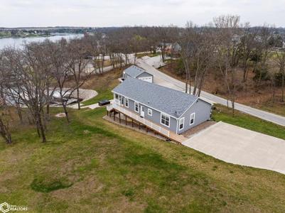 3148 Fairview Place