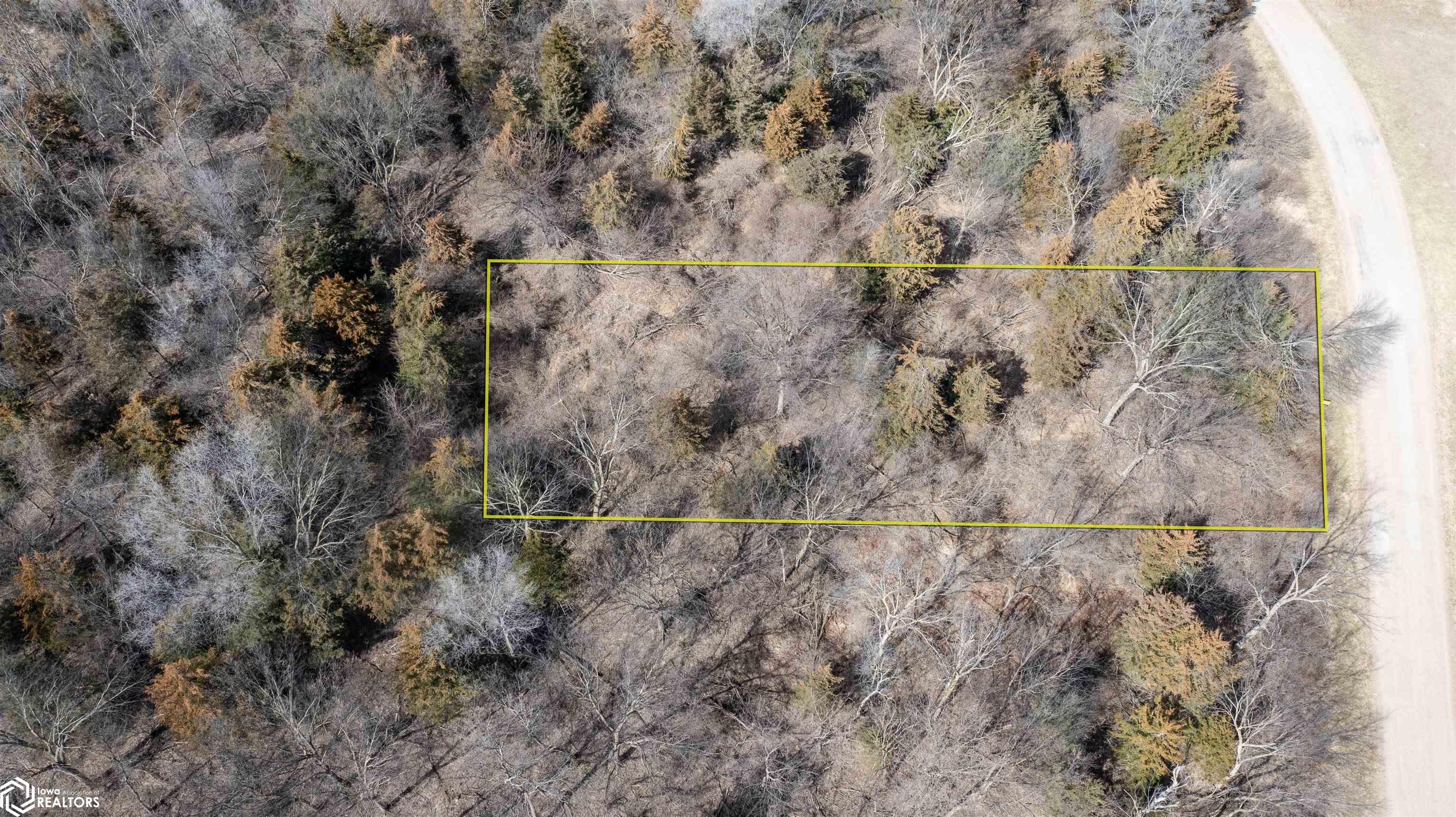 Image 3 Image 3