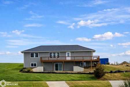 1000 Lake Circle