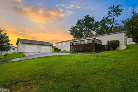 114 Skyline Drive