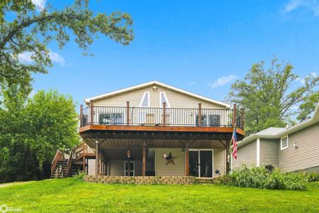 116 Cedar Road