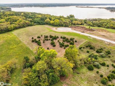 376 Lake Drive