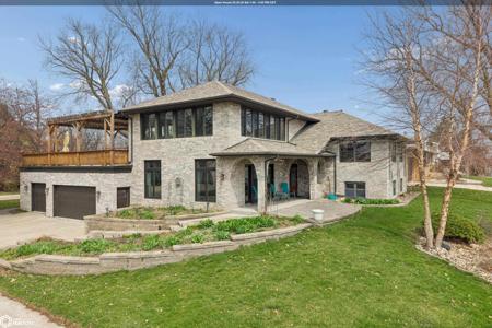 3514 N Shore Dr