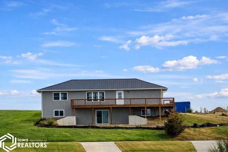 2056A Big Bend Road