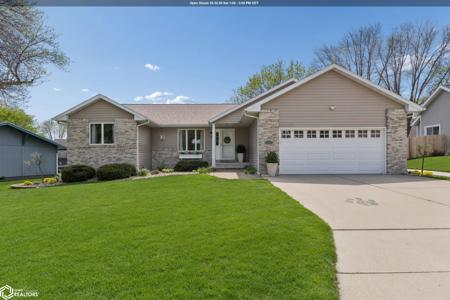 105 Woodlane Drive
