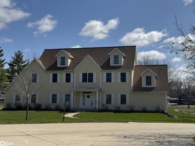 15127 Dove Circle