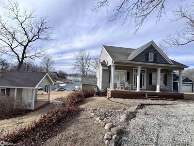 1333 Prairieview Drive