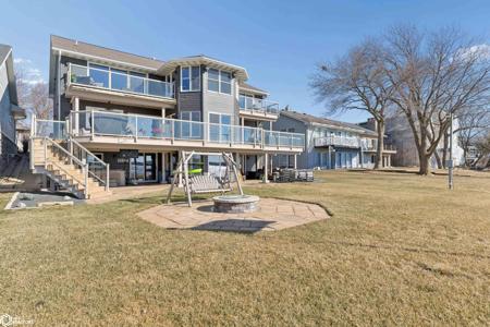 3609 N Shore Drive