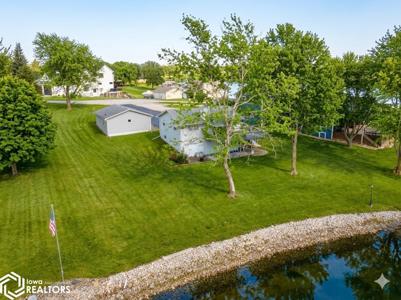 1311 Eden Circle