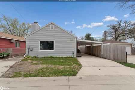 104 14th PL