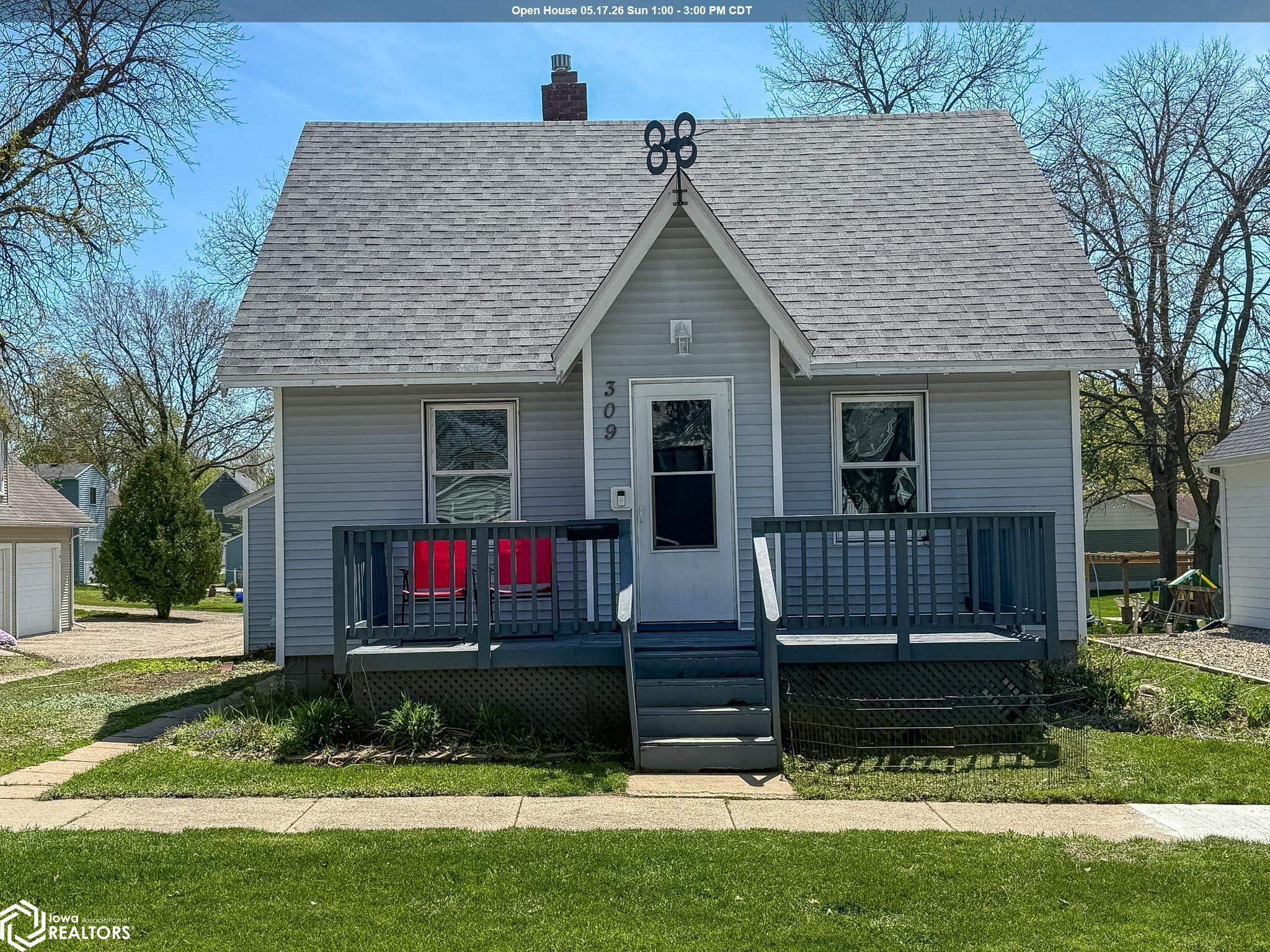 Image 1 Image 1