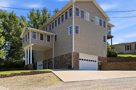 275 Center Point Drive