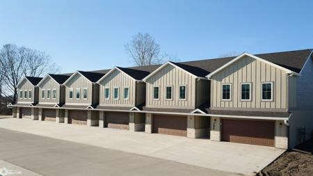 212 Stonebrook Ct.
