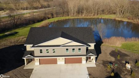 204 Stonebrook Ct