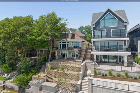 1419 N Shore Drive