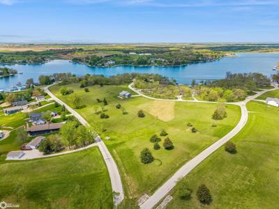 1341 PRAIRE VIEW Drive