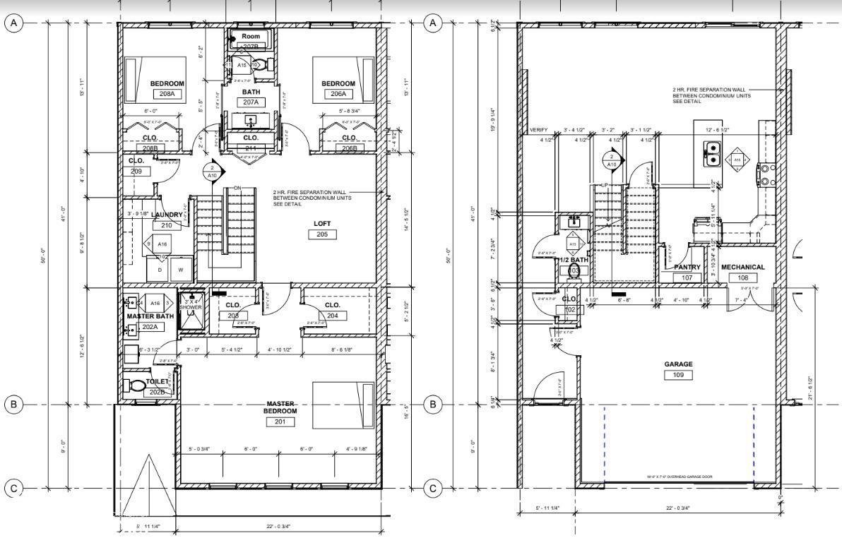 Image 4 Image 4