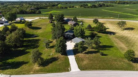3244 Windmill Road