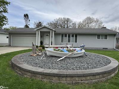 111 Orchard Lane