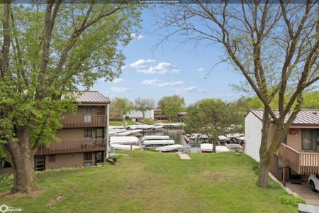 2700 N Shore Drive