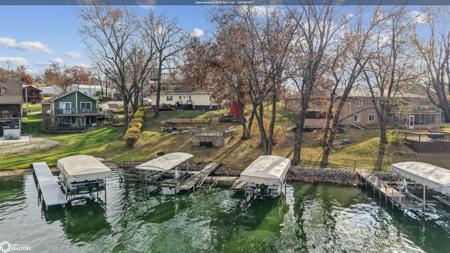 276 Center Point Drive