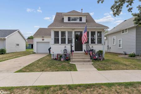 113 N Shore Drive
