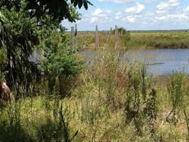 4759 HWY 11 / PONTCHARTRAIN Drive