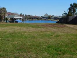 SPINNAKER Drive