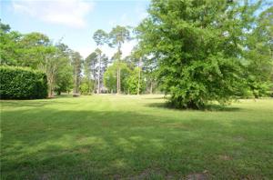 225 GREAT SOUTHERN Drive