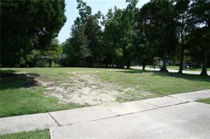 3696 MEADOWDALE Drive