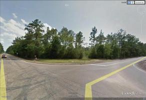 HWY 445 & HWY 40 Other